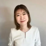 りさこ|富山市|ニキビ改善